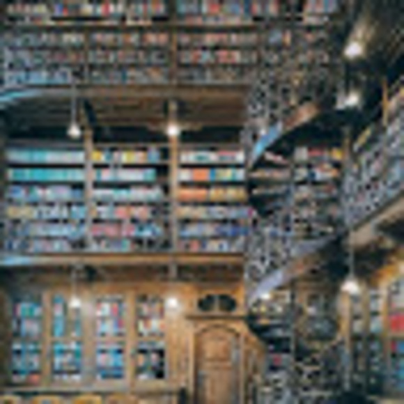 Meet your Posher, Marie - Picture 1 of 1